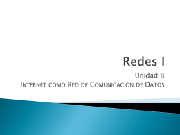 Redes_I_Unidad8