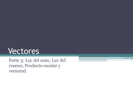 02_Vectores_03 - Blog de ESPOL