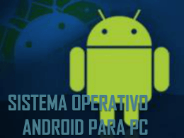 Laura - Android - TICO