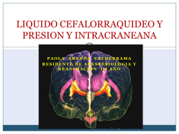 Suarez Jose I, Critical Care Neurology and Neurosurgery, Humana