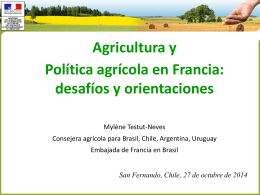 2014_chili_presentation_agriculture_francaise_ES3