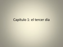 cap1dia3 - Spanishsebestik