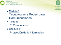 modulo2_1-4 (2) - Facultad de Ingeniería