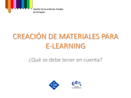 Posibilidad_de_materiales_para_curso_e
