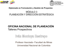 talleres_prospectivos_revisado1