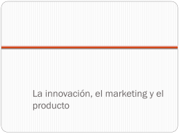 Estrategia_de_Producto_2015_05_Innovaci_n