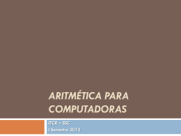 006- Arquitectura_de_Computadoras_
