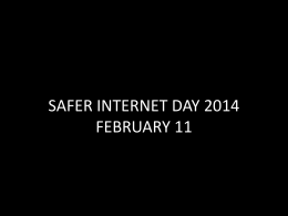 SAFER_INTERNET_DAY_2014