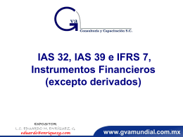 1.IAS_32_39_IFRS7_13..