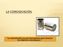 taller comunica1