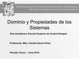 Dominio_y_Propiedades_de_los_Sistemas (Tamaño: 537.67K)