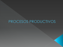 Clase N° 1proceso productivos (7) (884834)