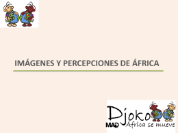 Curso1_imagenes_de_africa