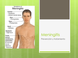 Meningitis prevencion y tto (184756)
