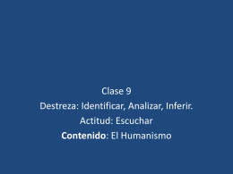 clase_11_el_humanismo