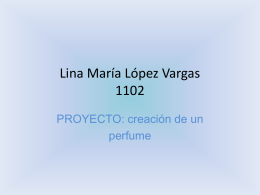 Lina María López Vargas 1102