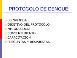 protocolo_de_dengue