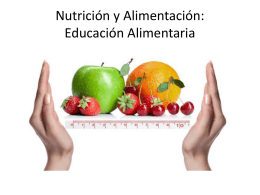 Nutrición y Alimentación (1) (3447108)