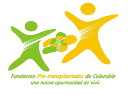 Diapositiva 1 - Página de Siamisderechos.org