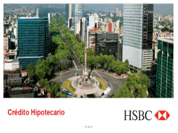 brokers - Crece Asesoria Hipotecaria