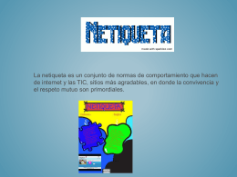 NETIQUETA S - Consumo-de-alcohol-en-exceso-B6