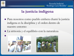 2.diapositivas conversatorio cabildo indigena chichaque (córdoba