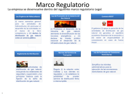 Marco_Regulatorio