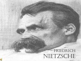 Nietzsche_2015
