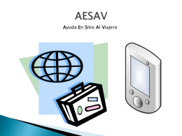 propuesta AESAV - proyectofinal20095k3