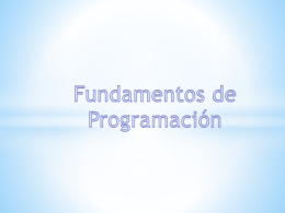 presentacion powerpoint (845664)