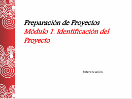 PLANTILLA_PREPARACIÓN_PROYECTO