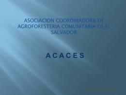 asociacion_coord_de_..