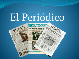 periodico2011-111110100646