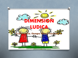DIMENSION LUDICA ok (1715675)