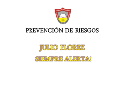 PREVENCION_DE_RIESGOS_PROFES_!