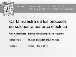 Proceso_de_soldadura_por_arco_electrico_ESCS (Tamaño