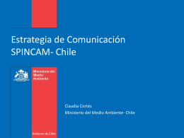 Estrategia de comunicacion_Chile