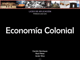 economia colonial (4900419)