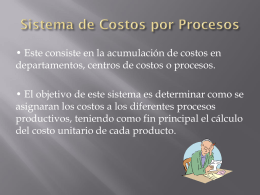 tema 6.costos por procesos - Riu