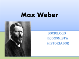 Max Weber (179565)