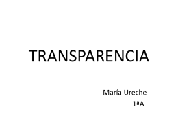 transparencia_Maria_Ureche