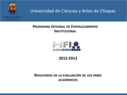 Resultados_Evaluación_PIFI_2012_2013