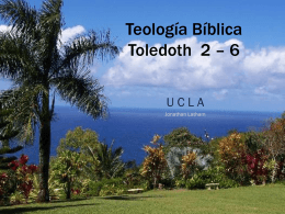 tb-03-génesis-toledoth-2-a-6-adan-set-y-noé