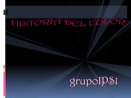 Diapositiva 1 - grupodisenoIPS01