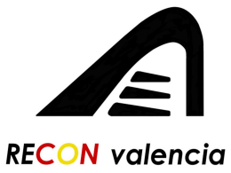 RECON Valencia - Outplacement50plus