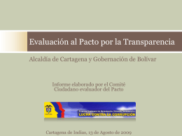 evaluacion_al_pacto_por_la_transparencia_2009
