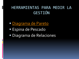 Diapositiva 1 - gestioneducativa