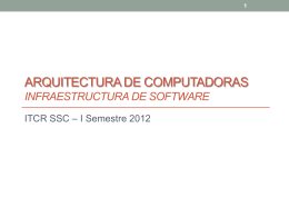 Arquitectura_de_Computadores_