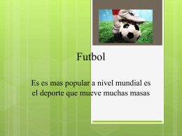 Futbol (159571)