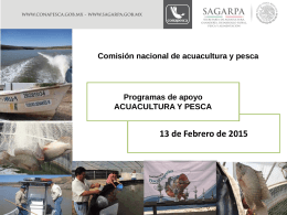 Diapositiva 1 - OEIDRUS Zacatecas
